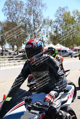 media/Jun-15-2024-Lets Ride (Sat) [[0af8920634]]/Around the Pits/